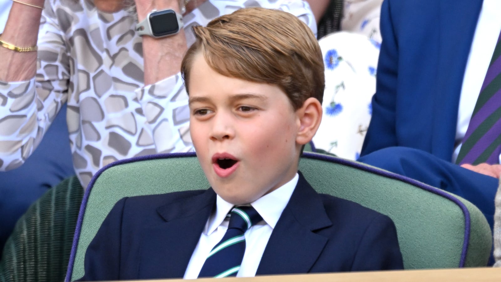 GettyImages-1407918821_pwdenc