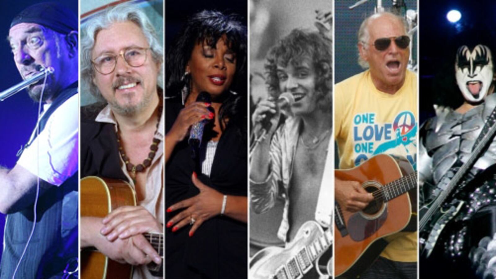 articles/2012/04/12/rock-and-roll-hall-of-fame-sucks/rock-and-roll-new_r7ctzu