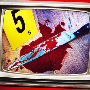 180612-fallon-true-crime-tv-tease_ymjxoi