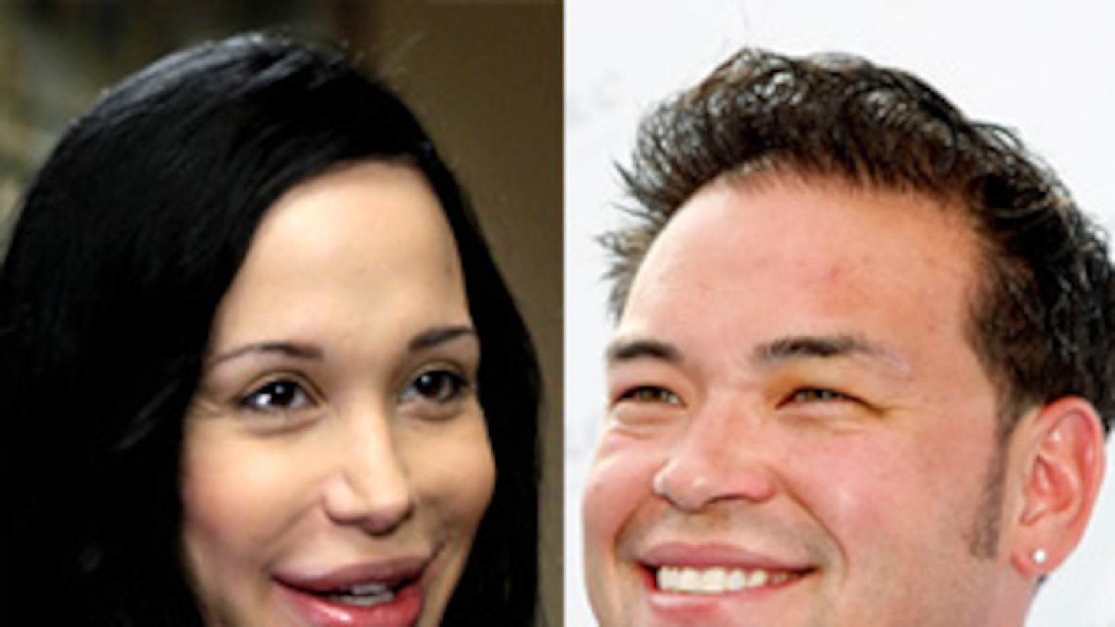 cheats/2009/10/19/octo-mom-jon-gosselin-is-hot/octomom-and-jon-gosselin_mqumju