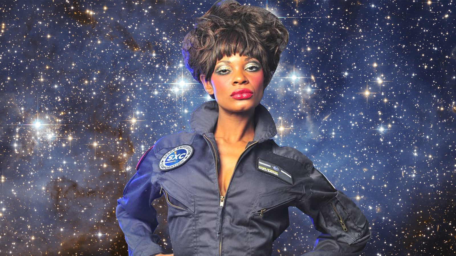 articles/2015/07/31/exclusive-coco-brown-opens-up-about-being-the-first-porn-star-turned-astronaut/150731-snow-coco-brown-tease_dagzaw