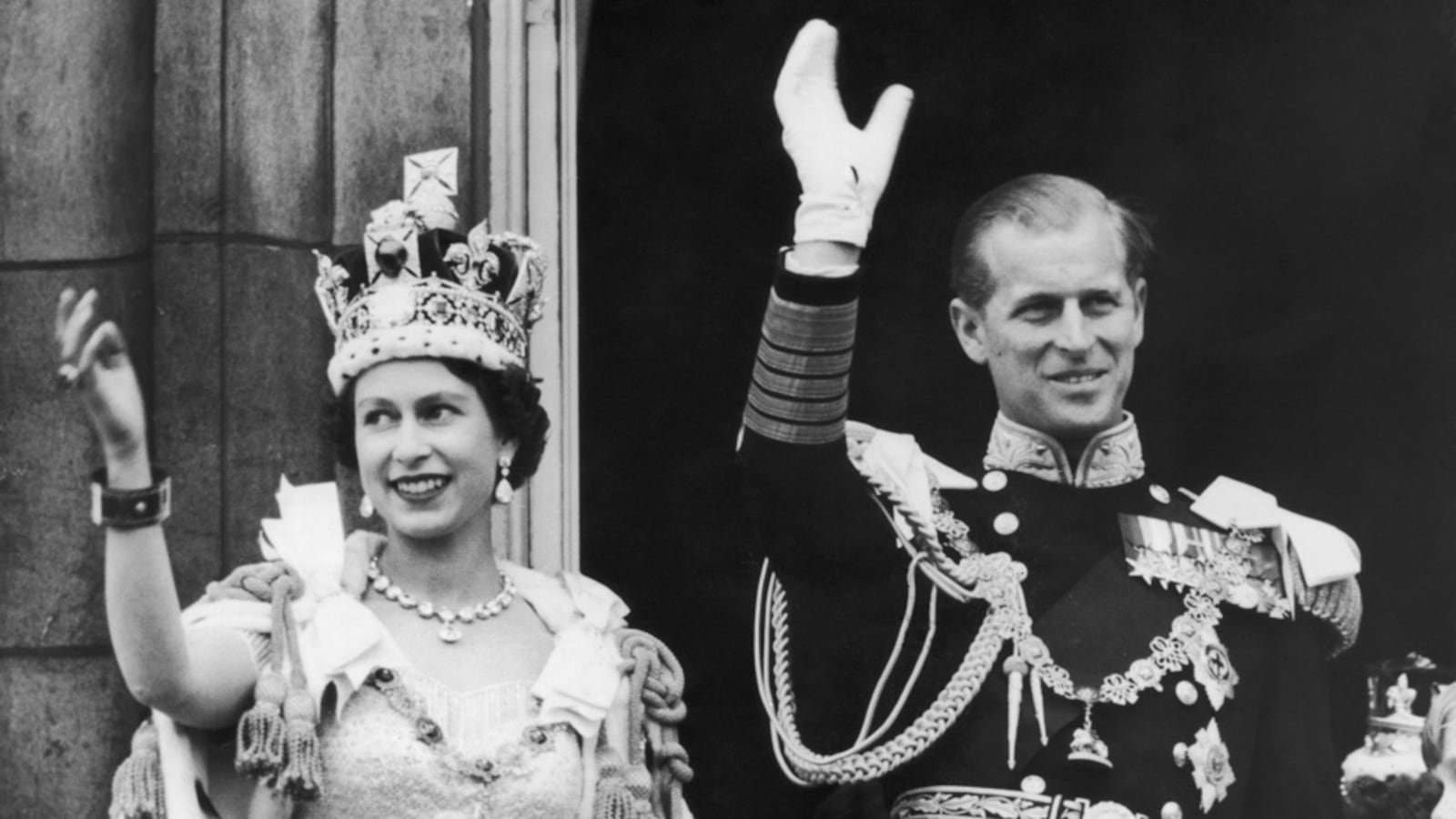 galleries/2011/06/10/prince-phillip-gallery/prince-phillip-turns-90-04_sttyba