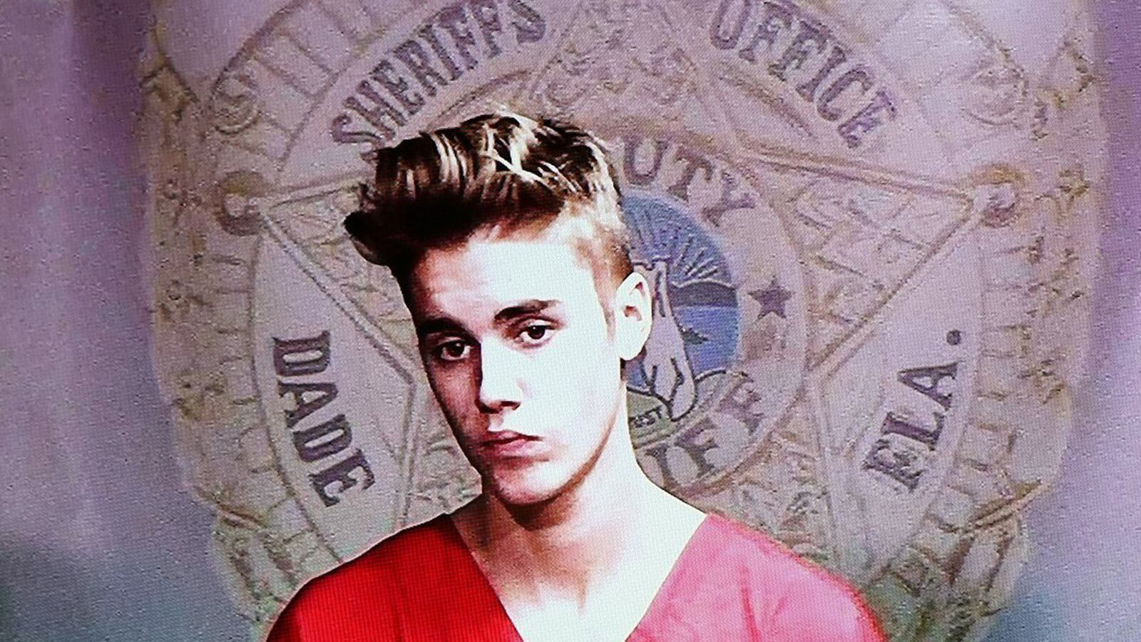 articles/2014/01/27/a-little-arrest-won-t-hurt-bieber-we-re-more-fascinated-than-ever/140126-concha-justin-tease-NEW_fsbdjn