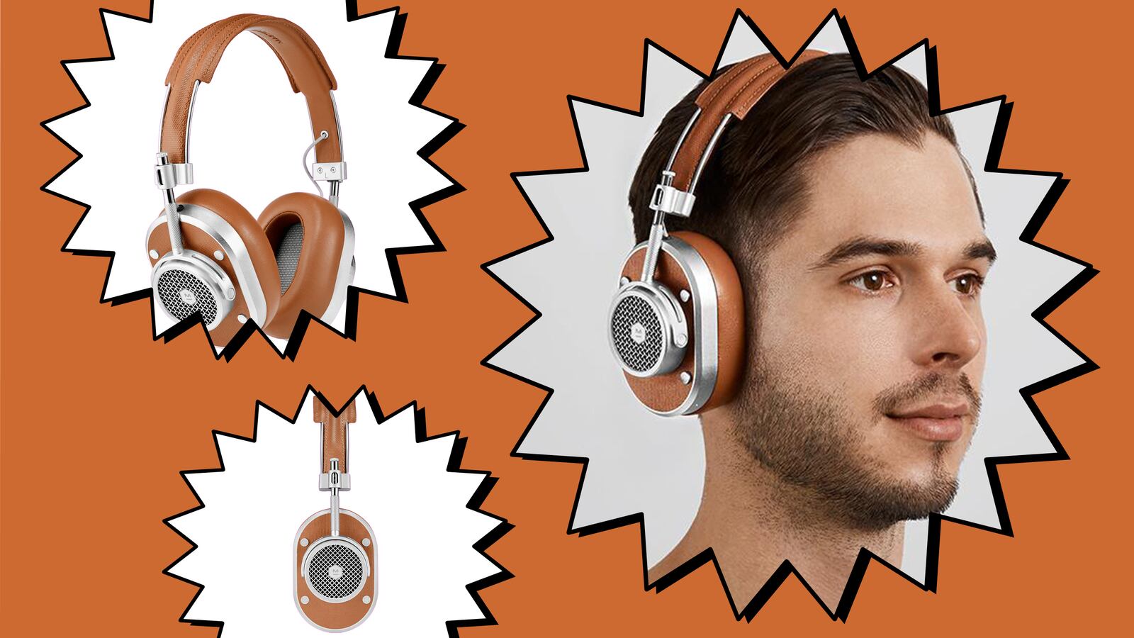 headphonehero_kowfhc