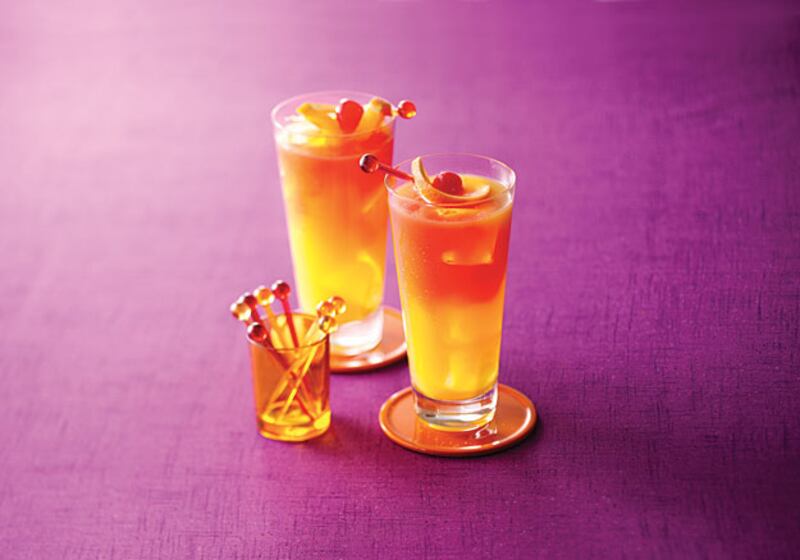 galleries/2010/07/01/guilt-free-cocktails-snacks/guilt-free-food---tequila-sunrise_xjwfyx