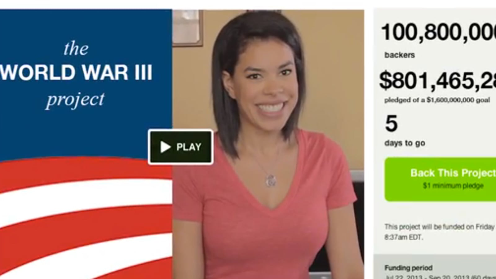 articles/2013/09/12/how-to-kickstart-world-war-iii-in-syria-a-youtube-parody-primer/130911-wwiii-video-tease_dqwojw