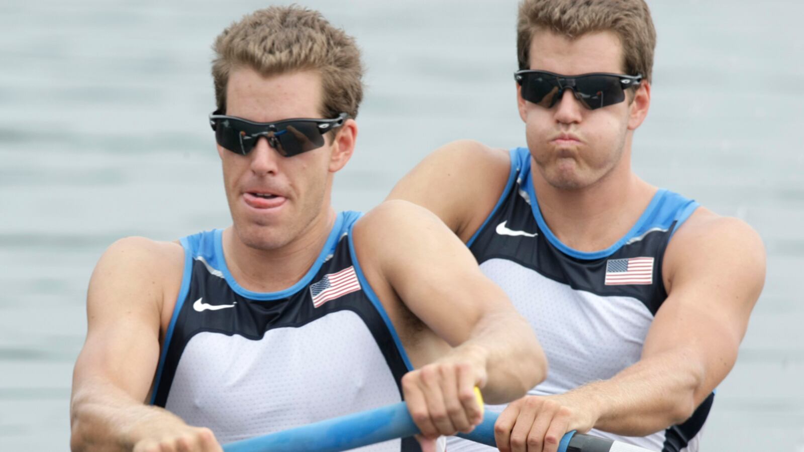 articles/2011/06/24/winklevoss-twins-sue-facebook-again-photos-of-tyler-and-cameron-winklevoss/tease-winklvoss-twins-gallery_s5nqdd