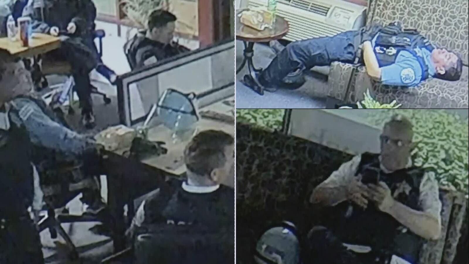 final_5eb2e385be740a001341f315_239366_kwblkk