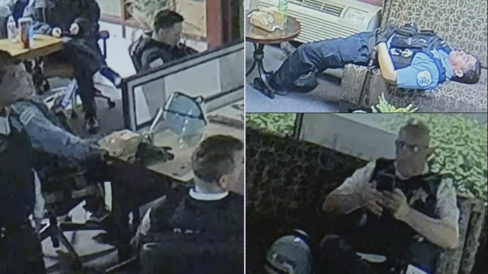 final_5eb2e385be740a001341f315_239366_kwblkk