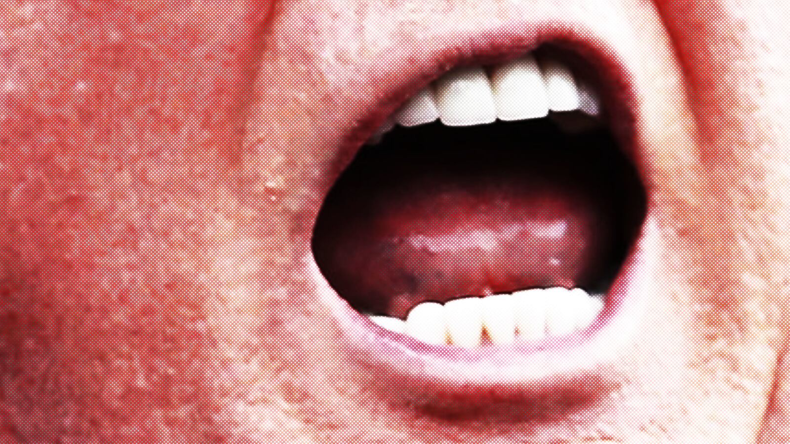 190727-taylor-trump-baltimore-hero_vxtdvj