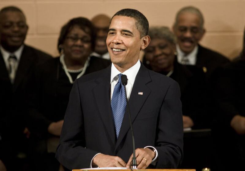 galleries/2010/01/17/reverend-king-s-successors/mlk-day---barack-obama_m5tl31