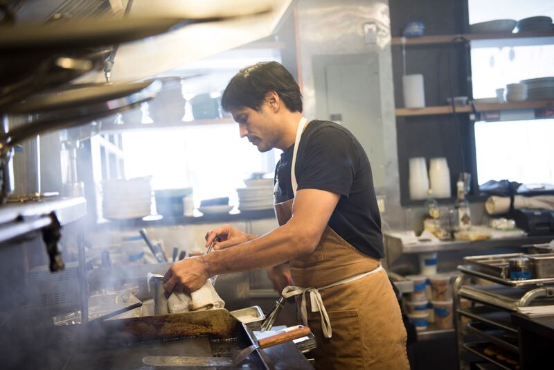 190627-HF-ten-rounds-embed1_x0mlo4