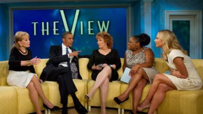 cheats/2010/07/29/obama-takes-on-media-on-the-view/obama---the-view_in8lpm