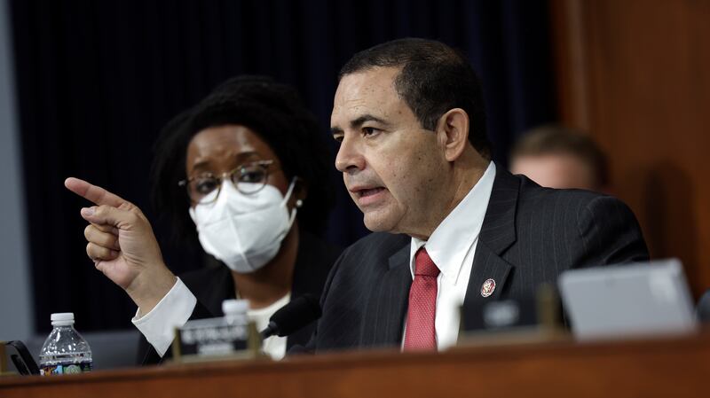 GettyImages-1394033304_iflvm3