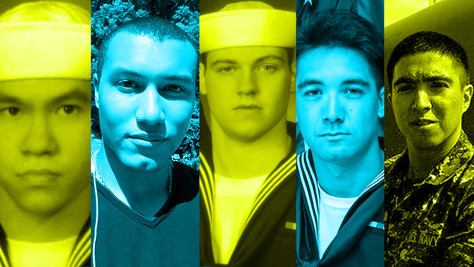 170619-daly-soliders-fitzgerald-tease_d59bee