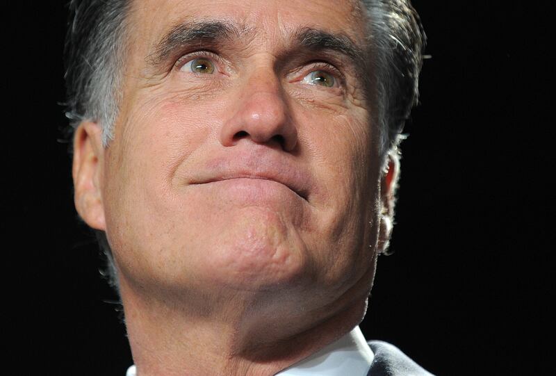 articles/2012/10/16/romney-s-tax-plan/153372487_wq5cv9
