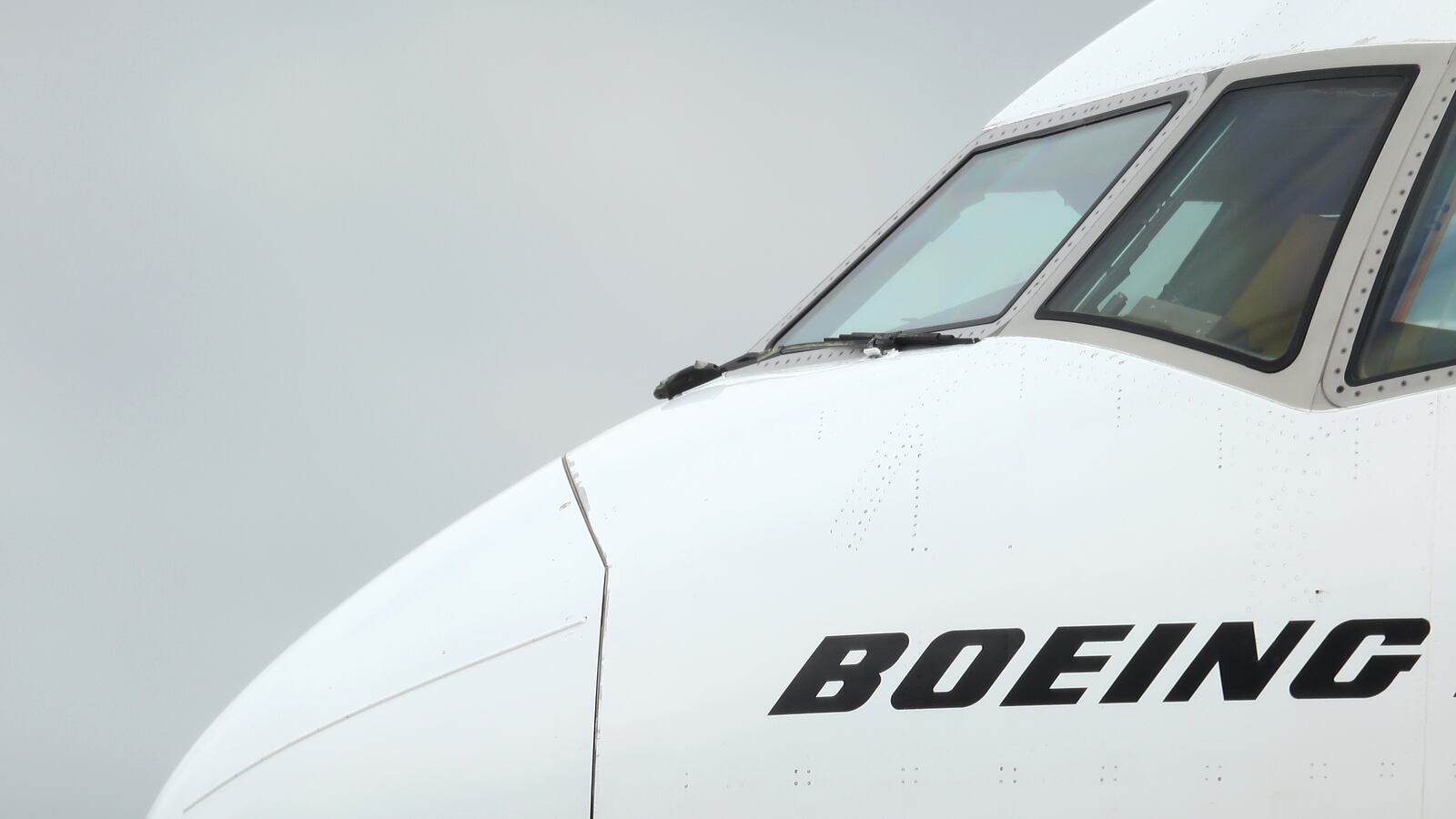 GettyImages-1135669561_ghp1rp