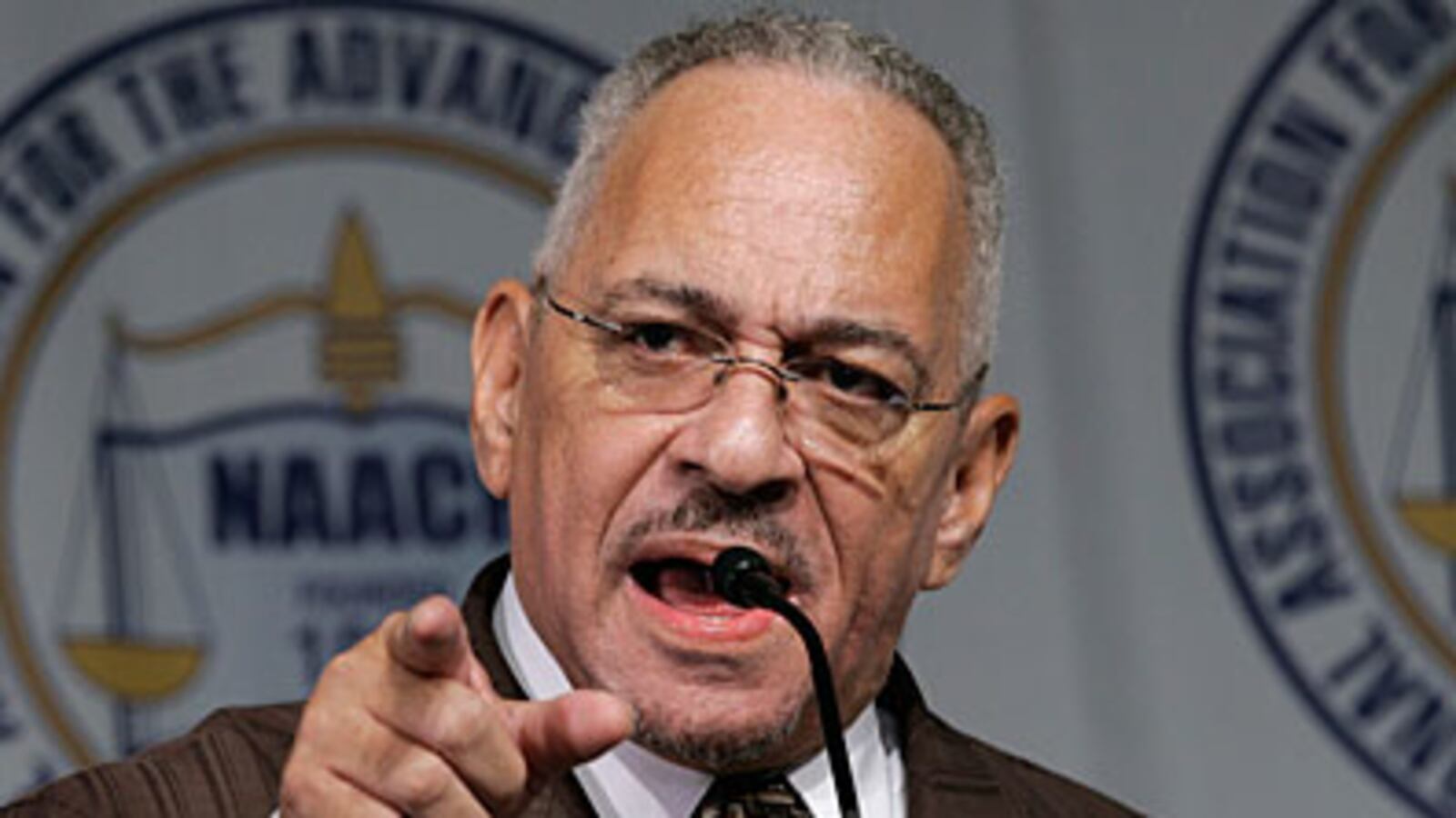 cheats/2008/11/03/jeremiah-wright-ads-appear/wright_jofsic