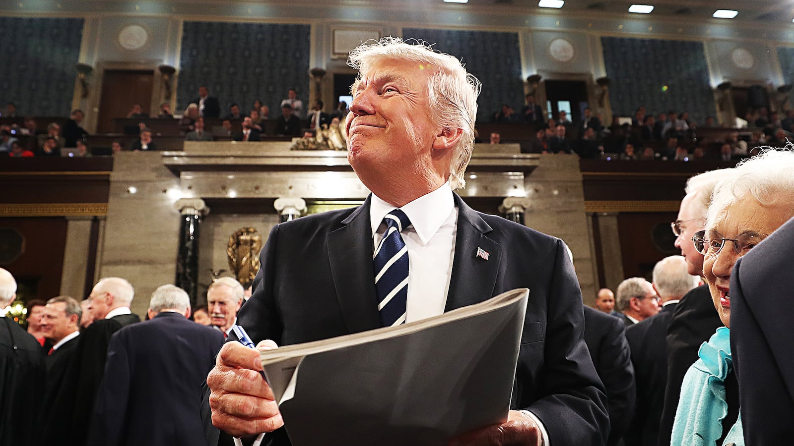 articles/2017/03/07/trump-embraces-healthcare-bill-his-party-already-hates/170307-laslo-healthcare-tease_tn6ya0