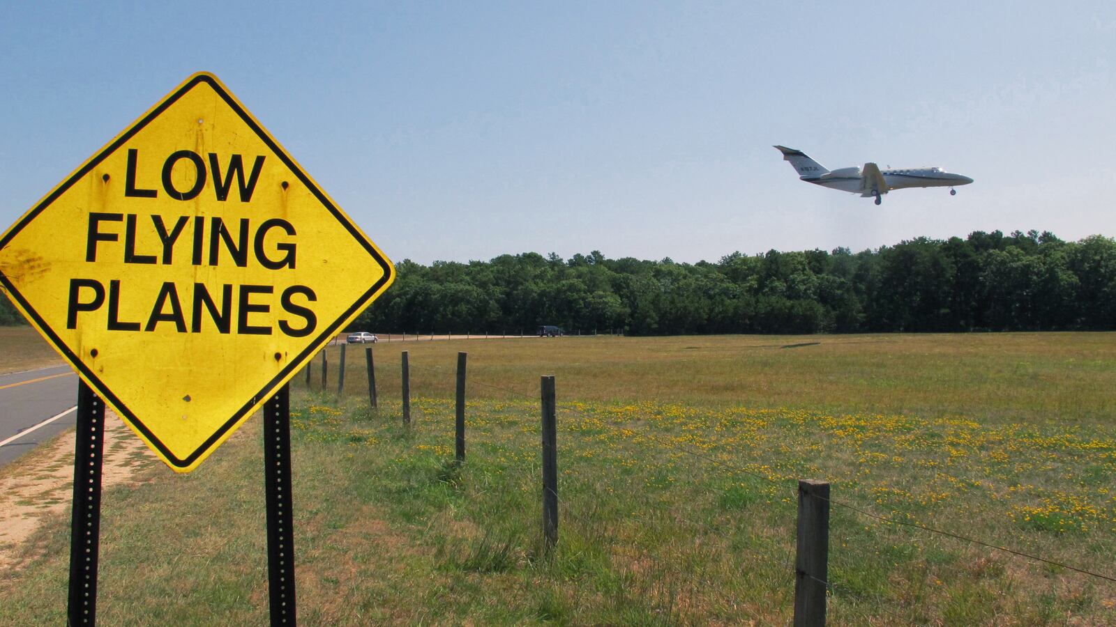 220703-hamptons-airport-hero_lskvgs