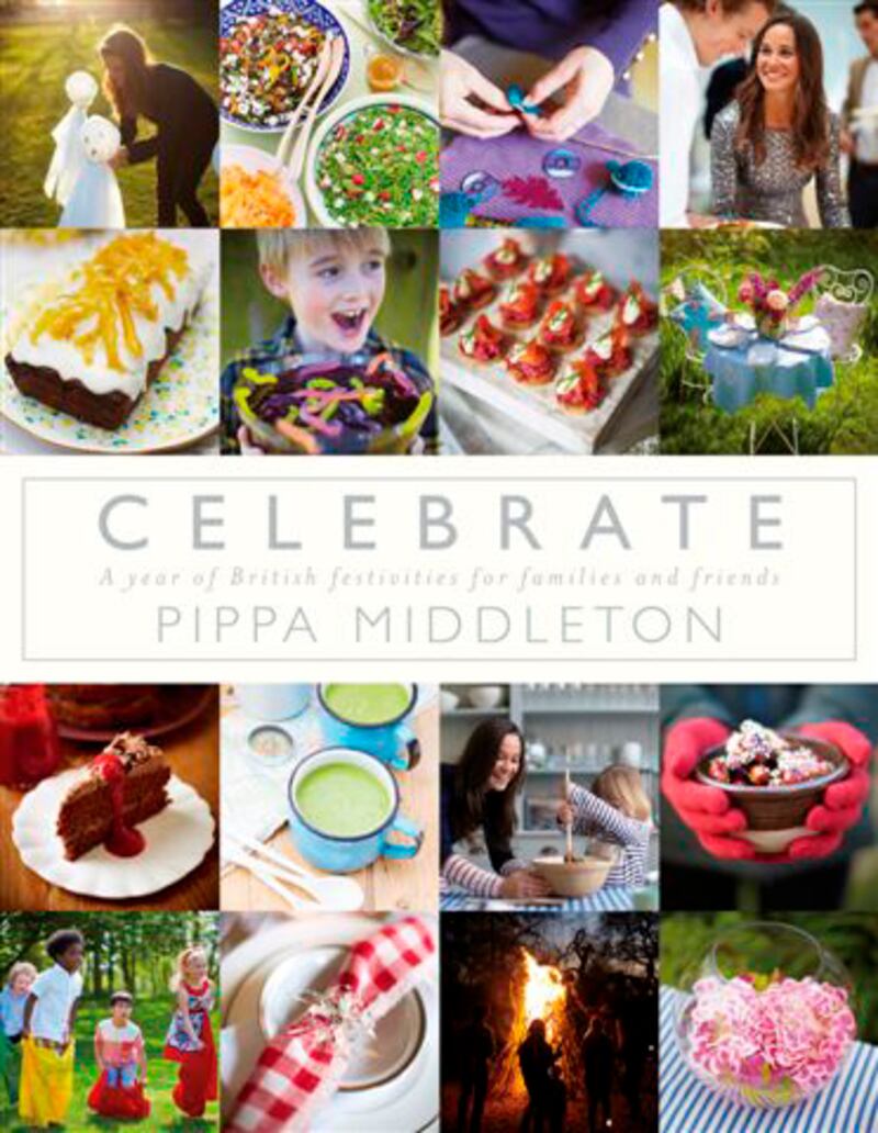 articles/2012/10/11/royals-ban-pippa-middleton-from-promoting-her-book-following-summer-of-scandal/pippa-book-cover_bcwp4v