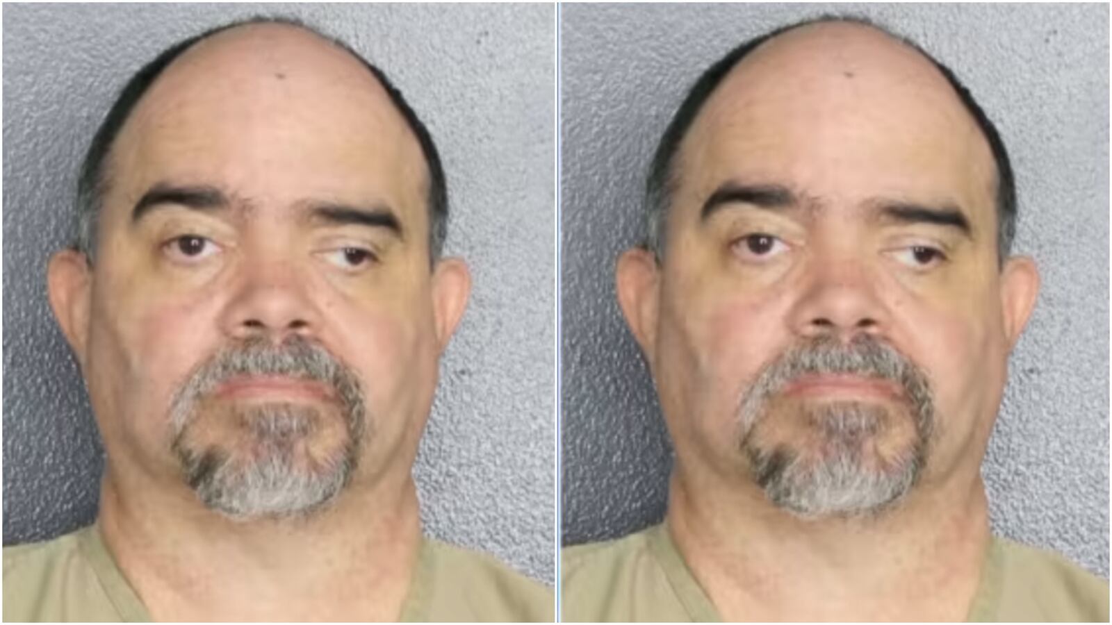 pjimage_-_2022-06-13T123243.783_ttd3um