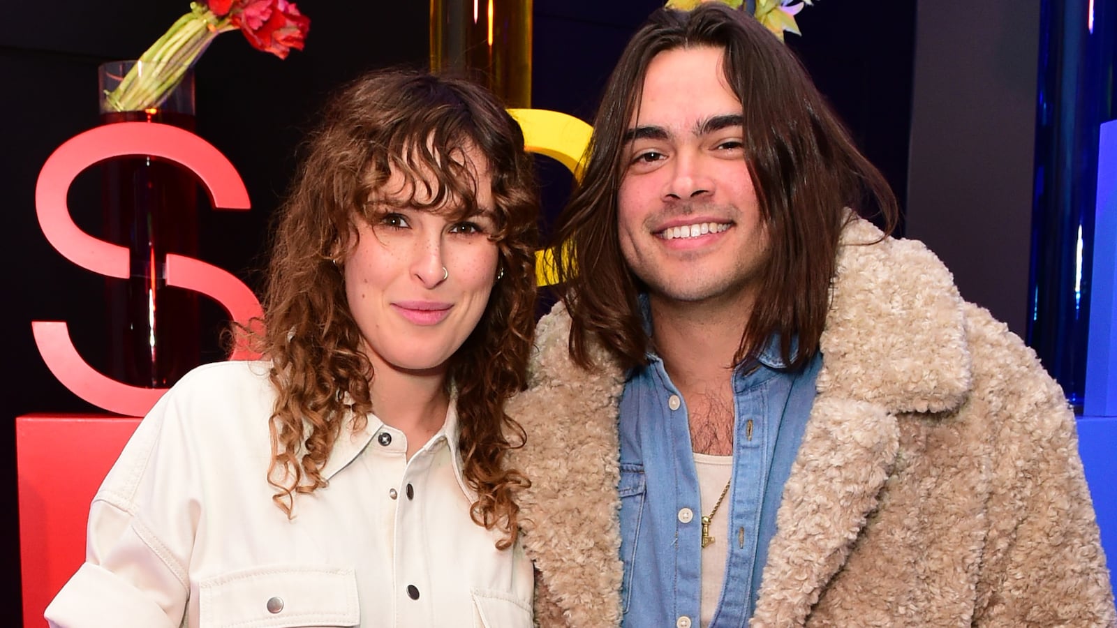 GettyImages-1442133160_oddsbb