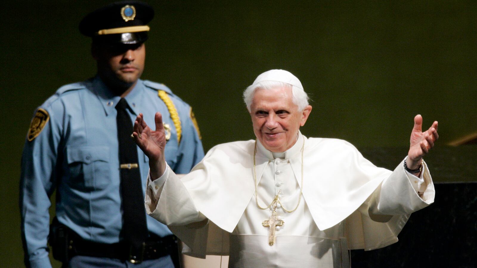 articles/2013/02/12/pope-benedict-was-a-powerful-voice-for-moral-political-leadership/130212-weigel-pope-democrat-tease-embed_w7yqy8