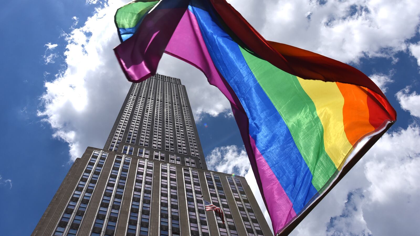 GettyImages-800789024_aztsos