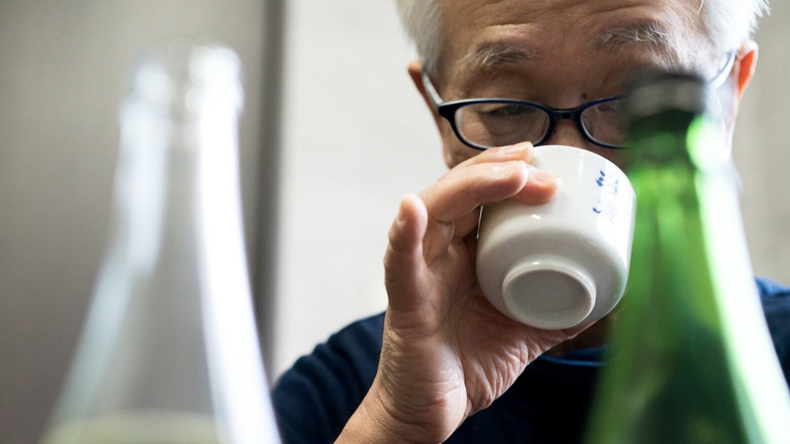 190326-HF-sake-tease_ezygk9