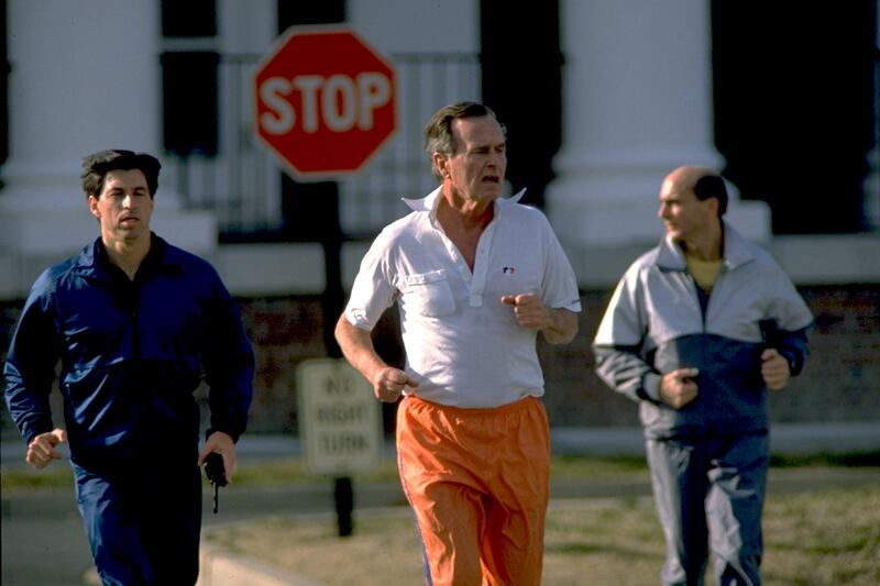 galleries/2012/04/10/obama-s-push-ups-from-sarkozy-biking-to-cameron-running-more-world-leaders-working-out-photos/world-leader-workouts-bush-hw_tlbif5