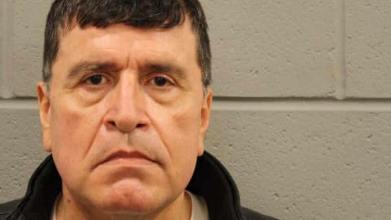 b51d388f-758a-485d-b041-6f47e9741cd4_ow21js_i6hhfl