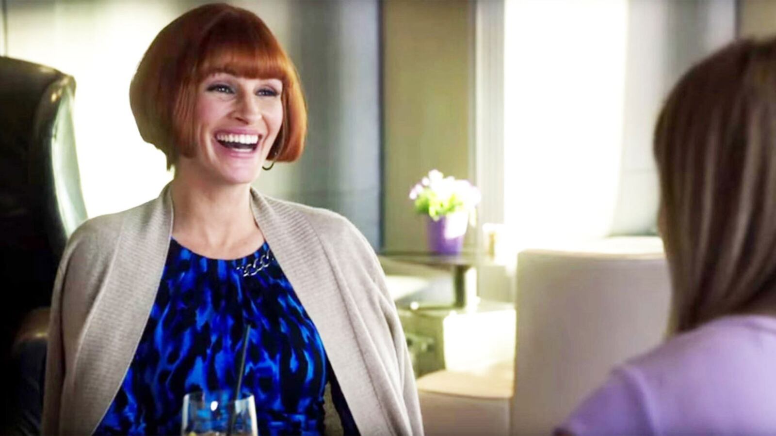 219708-Fallon-TDB-obsessed-tease-02_khtuf2