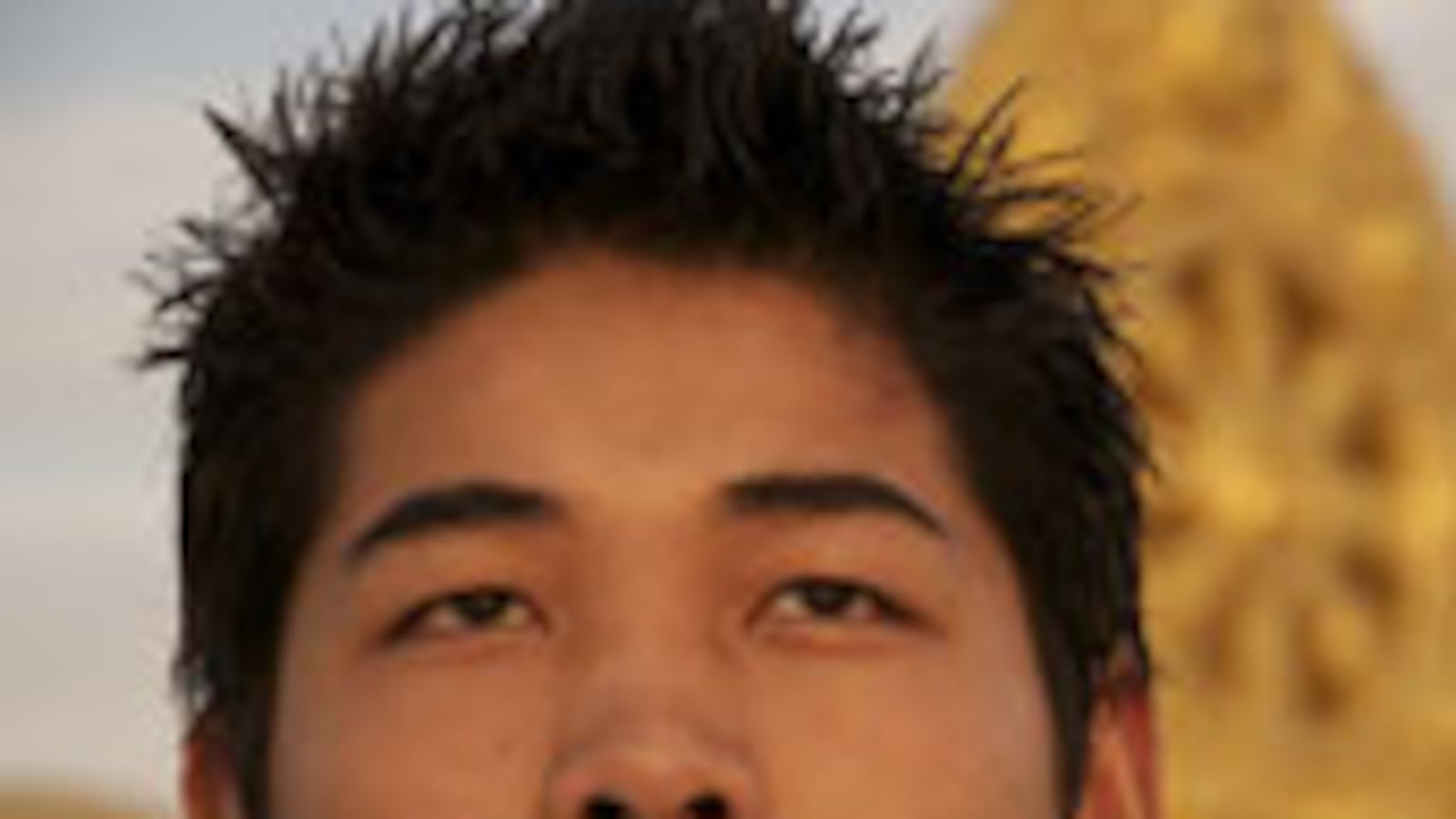 articles/2010/06/25/tibetan-king-visits-us/reeve-tibet_109780_n8hifl