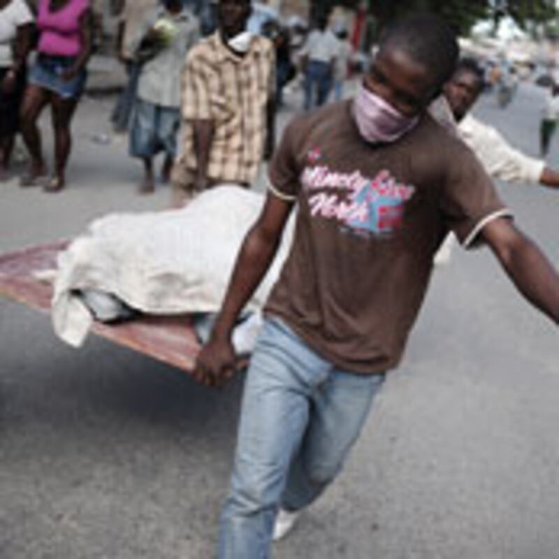 articles/2010/01/15/baby-doc-speaks/duvalier-haiti_75556_xgvaur