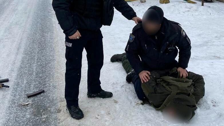 2022-01-27T091827Z_1688861433_RC2K7S922TA3_RTRMADP_3_UKRAINE-MURDER_dxojsz