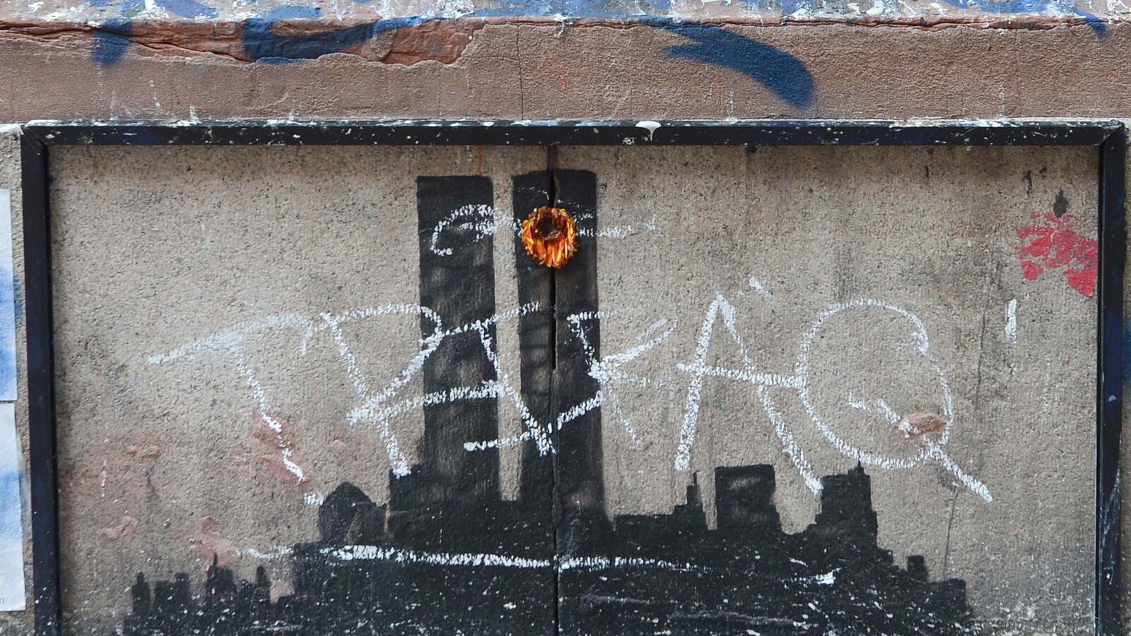 articles/2014/08/06/graffiti-artists-turn-on-banksy-the-rise-of-art-hate/140805-guest-banksy-tease_ugbg4h