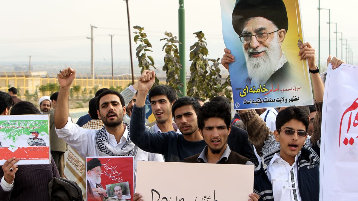 cheats/2012/01/08/report-iran-to-enrich-uranium/iran-nuclear-program-cs_wjvokq