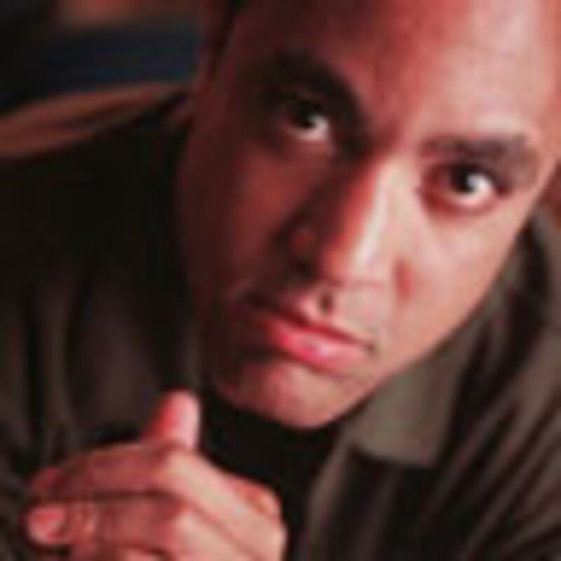 articles/2010/01/19/obamas-white-house-turns-one/author-photo---john-mcwhorter_nl7fgg