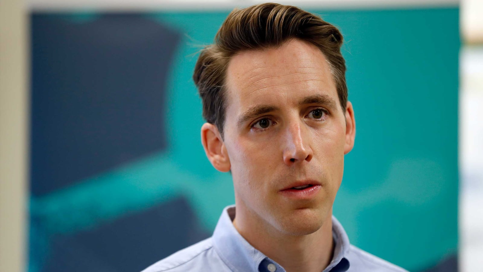 180905-melendez-josh-hawley-missouri-attorney-general-hero_rej8mc