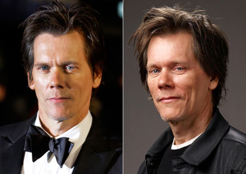 galleries/2009/04/20/madoff-the-movie/madoff-movie---kevin-bacon_xosy66