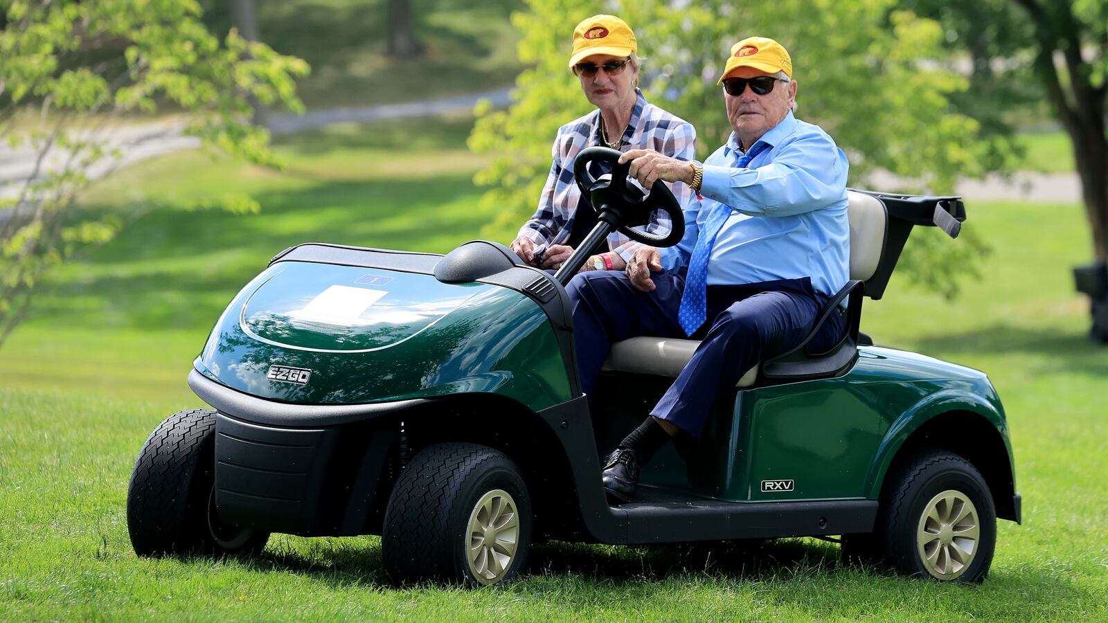 GettyImages-1256384174_ret9ar