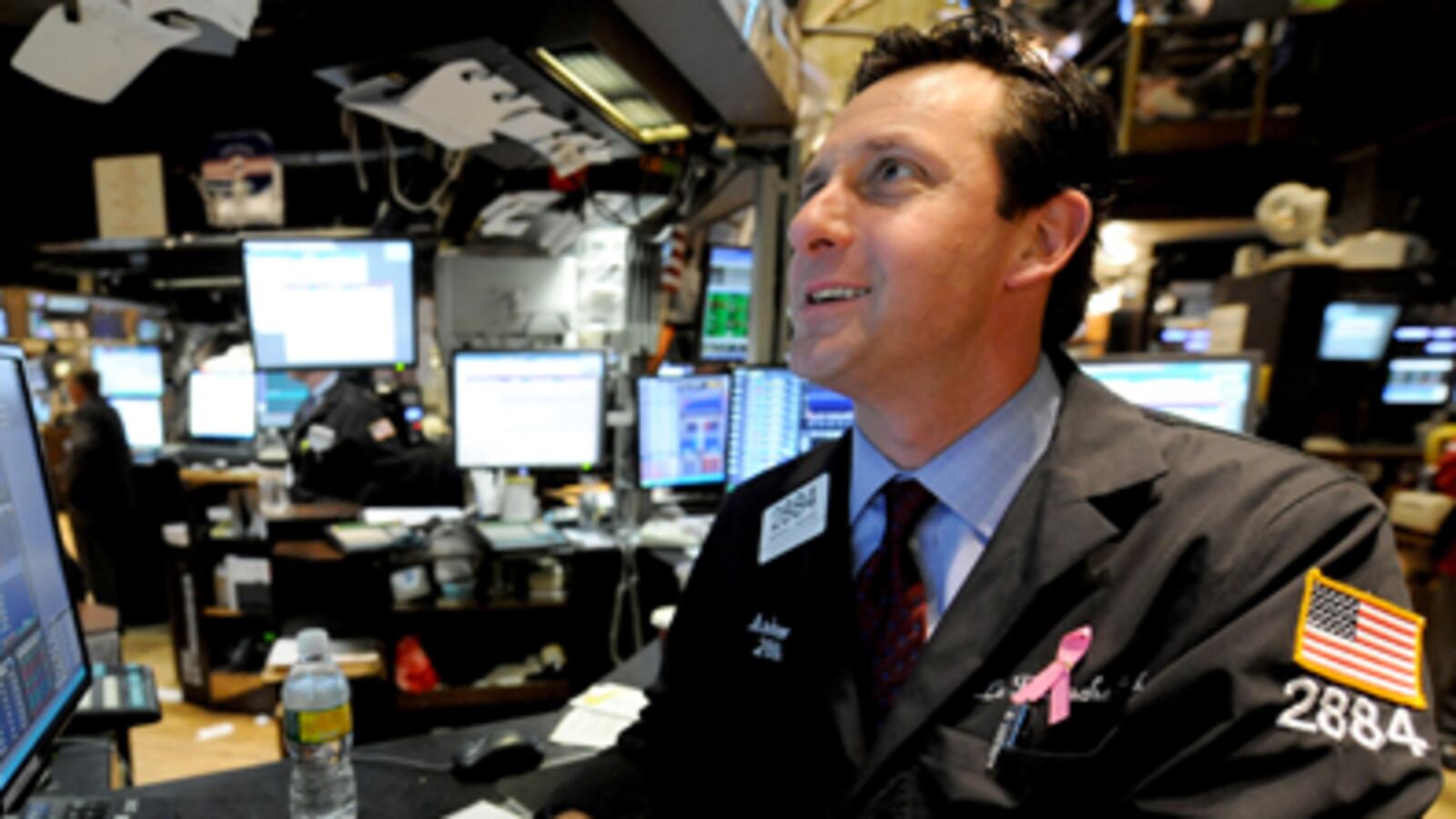 cheats/2009/03/10/markets-rally/wall-street-trader_ivwnm3