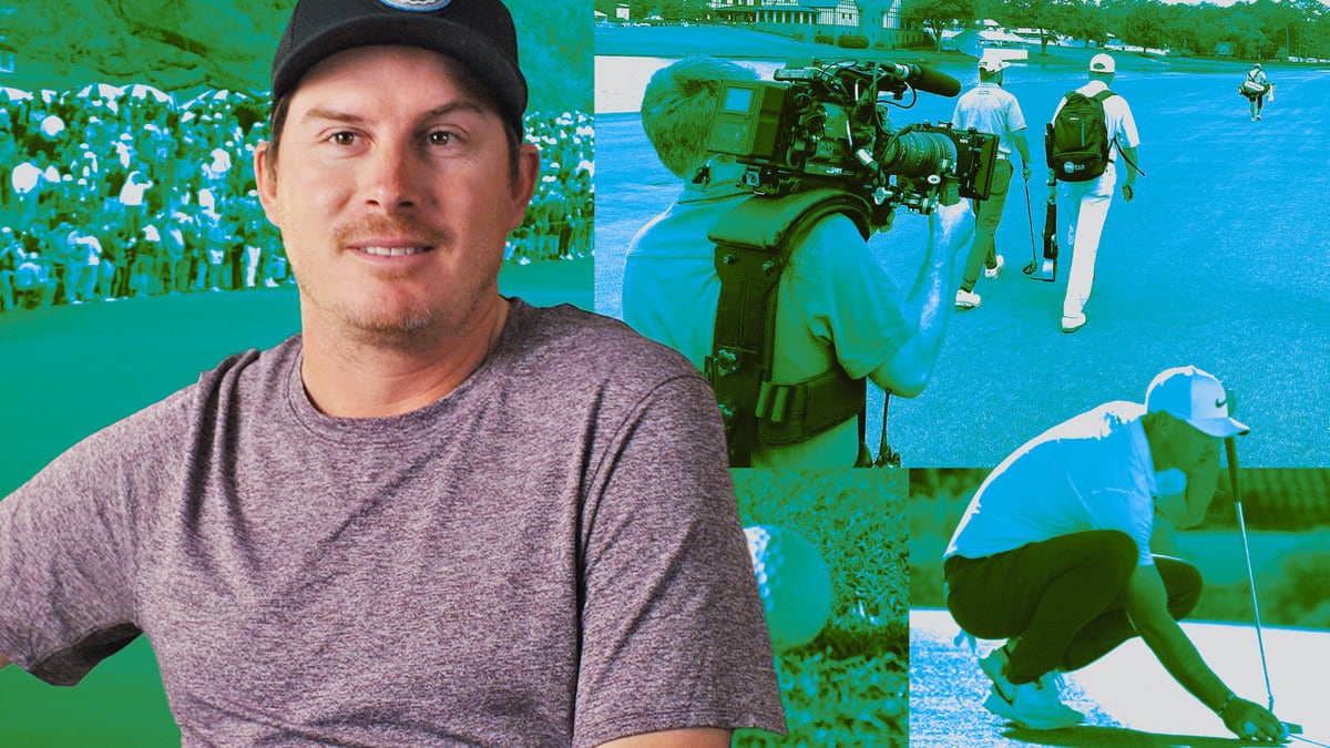 041323-fullswing-hero_bm616c