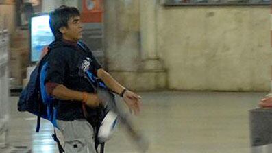 cheats/2009/04/17/mumbai-gunman-says-hes-17/mumbai-mohammed-ajmal-kasab_d3pbzr