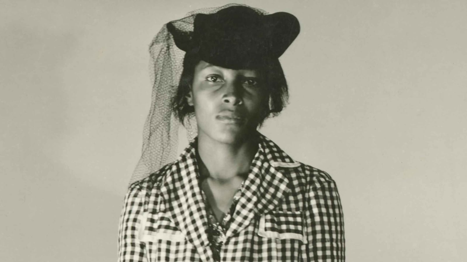 180114-daly-recy-taylor-hero_u5n5cr