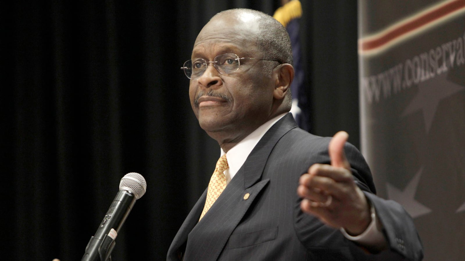 articles/2011/10/29/chris-weitz-republican-attacks-on-undocumented-immigrants-are-hypocritical/cain-rant-weitz_m9q9vd