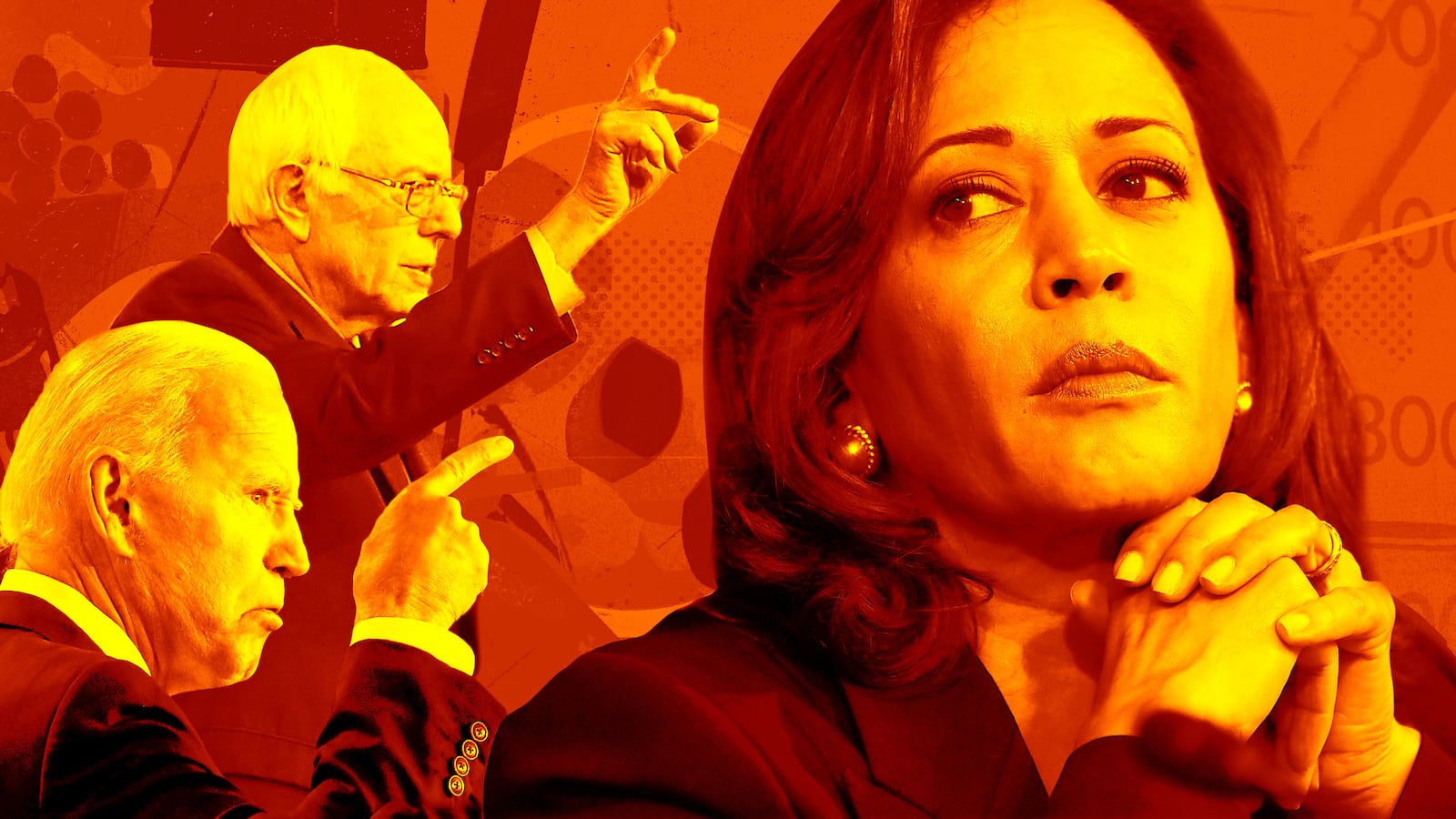 190729-resnick-trudo-harris-tease_yhhvqv