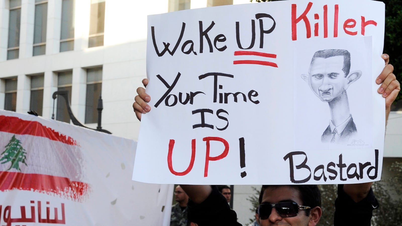 articles/2011/11/16/syria-s-revolutionary-iphone-app-helps-fight-the-assad-regime/syria-ipad-iphone-app-dehghanpisheh_trl8md