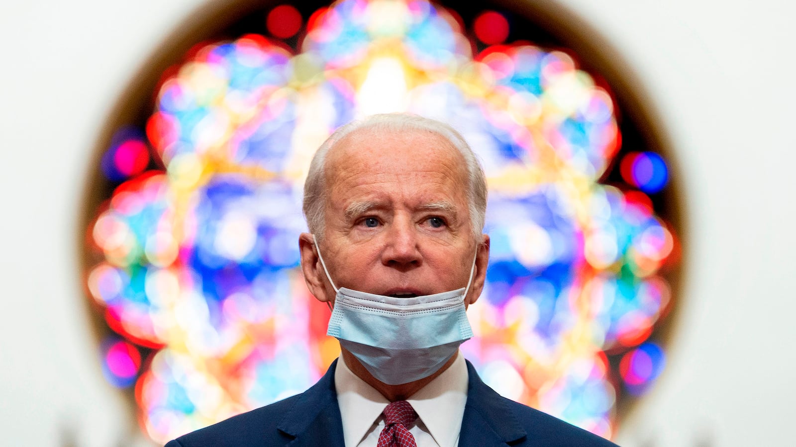 200622-lewis-biden-tease_jfd45d